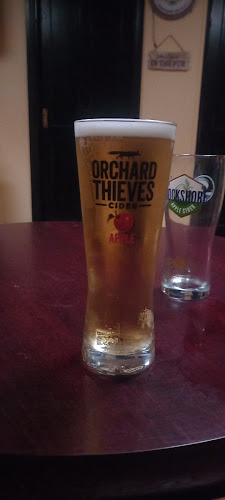 Joes Place - Hospitality and gastronomy