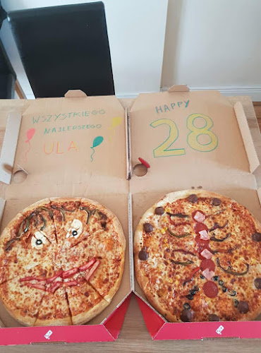 Unit 1, Sarsfield House, Mill St, Balbriggan, Co. Dublin, K32 W899