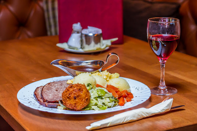 10 Barrack St, Carlow, R93 R1X2