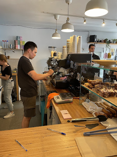 My Boy Blue - Dingle