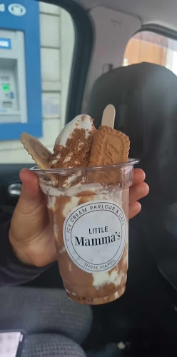 The Diamond, Donegal, F94 AP8W