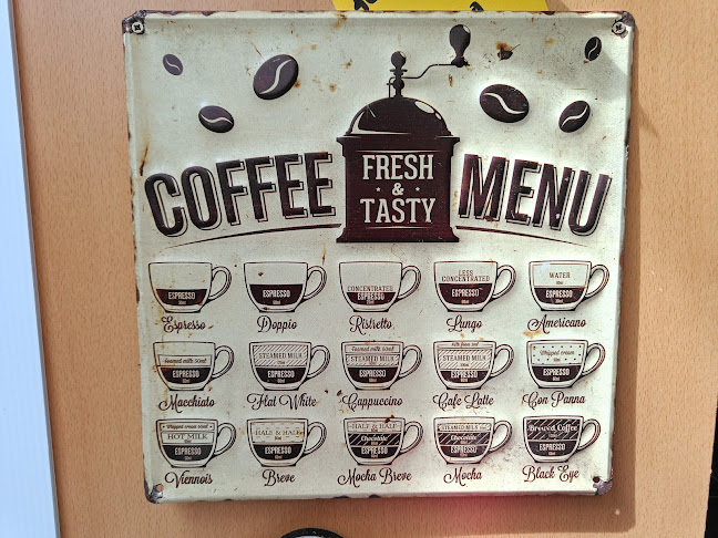 Opinii despre Holywell în Co. Sligo - Hospitality and gastronomy