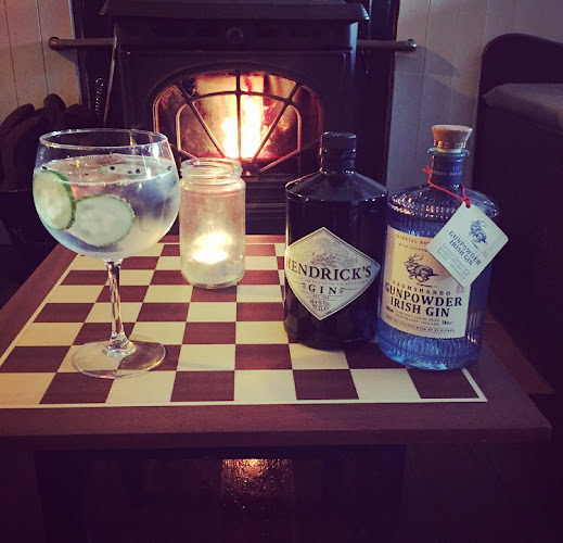 72 Connaught St, Athlone And Bigmeadow, Athlone, Co. Westmeath, N37 TP93