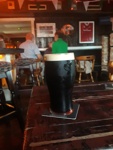 The Hurlers - Hospitality and gastronomy