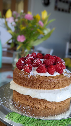 Montana House, Bridge St, Ballyhugh, Gort, Co. Galway, H91 F6W6