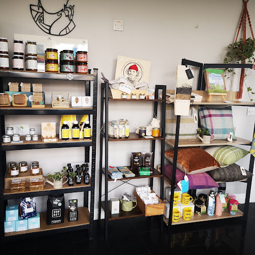 Letterfrack, Co. Galway, H91 FD28