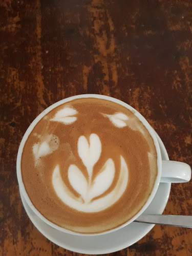 28 McCurtain St, Fermoy, Co. Cork, P61 DK76