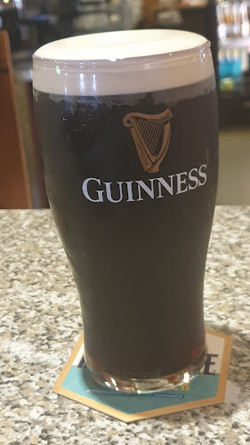 Comentarii opinii despre Mac Tams Bar