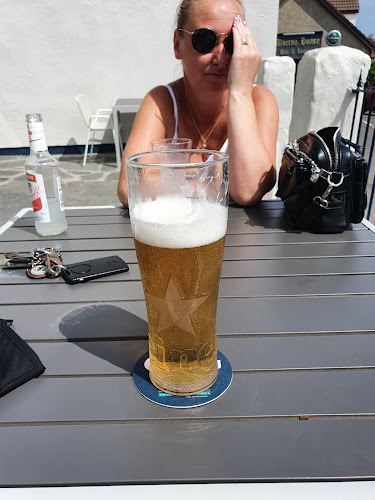 Comentarii opinii despre Delfino Bay