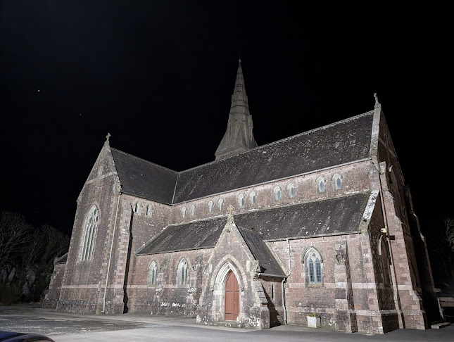 Rathangan Bar & Restaurant