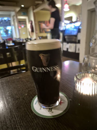 Comentarii opinii despre Hatton's of Garadice