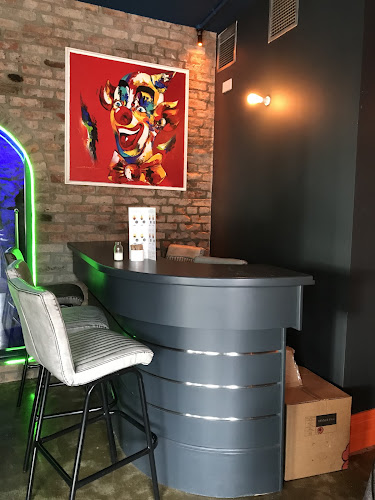 Comentarii opinii despre Lab 82 Coffee