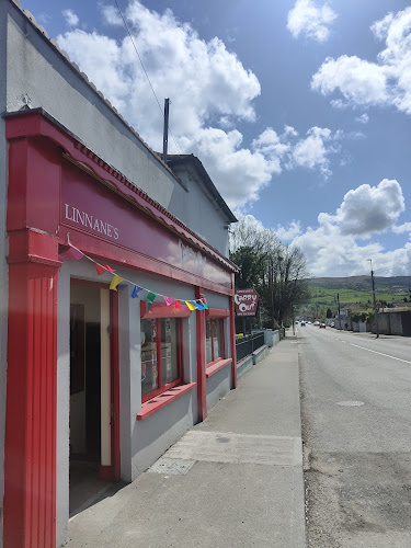 Linnane's Carry Out Off Licence Clonmel - Hospitality and gastronomy
