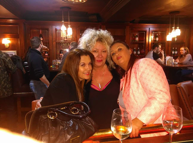 O'Shea's Pub Clonlara - Hospitality and gastronomy