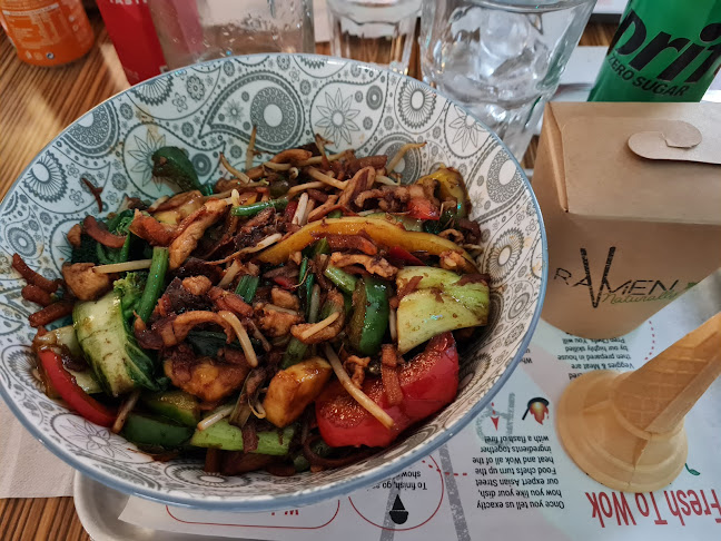 Common Quay St, Townparks, Wexford, Y35 EK88