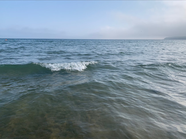 Tramore East, Tramore, Co. Waterford