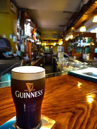 14 Lower William St, Listowel, Co. Kerry