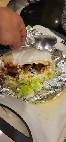 32A Main St, Drummond Otra, Carrickmacross, Co. Monaghan, A81 RK33