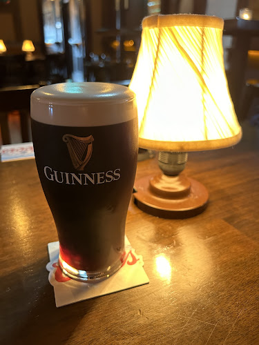 Nora's Bar - Letterkenny