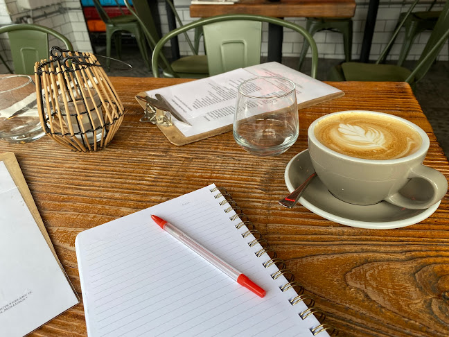 Market Square, Baltinglass East, Baltinglass, Co. Wicklow, W91 YD50