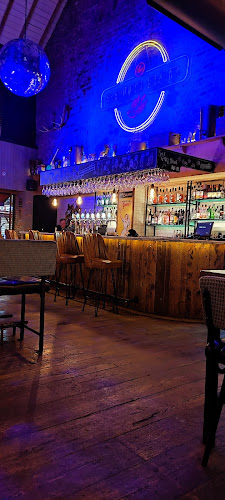 Comentarii opinii despre Brubakers