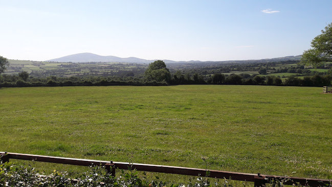 Powers Tullahought - Hospitality and gastronomy