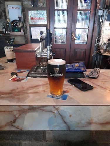 Comentarii opinii despre Neary's Pub