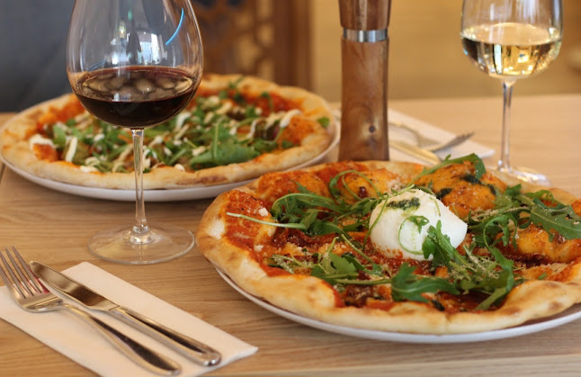 Comentarii opinii despre Lalla