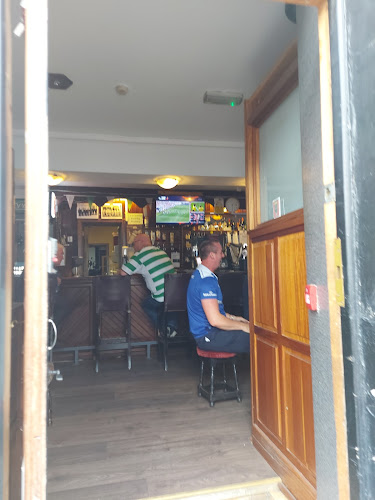 106 Main St, Maryborough, Portlaoise, Co. Laois, R32 Y585