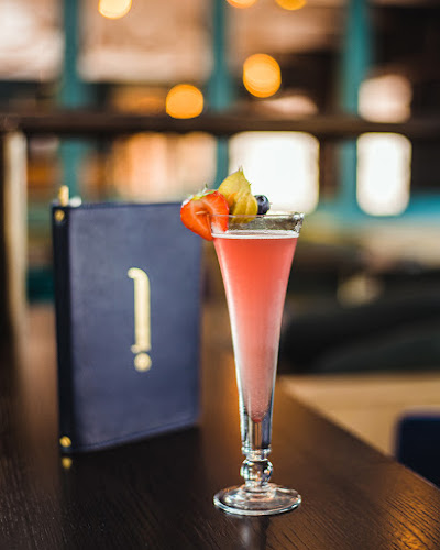 19 Bridge St, Cahernamart, Westport, Co. Mayo, F28 RW54