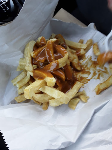 Sorrento Take Away Limited