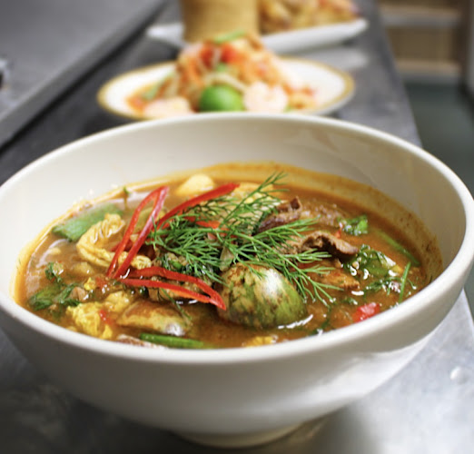 Abbey Ln, Athlone And Bigmeadow, Athlone, Co. Westmeath, N37 FF29