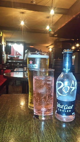 Henry Downes - Hospitality and gastronomy