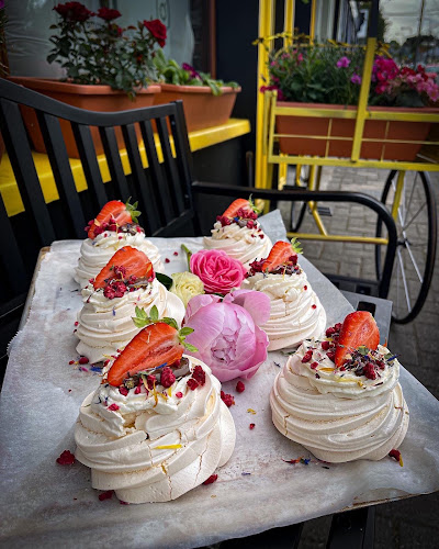 Strand St, Kanturk, Co. Cork, P51 N6C8