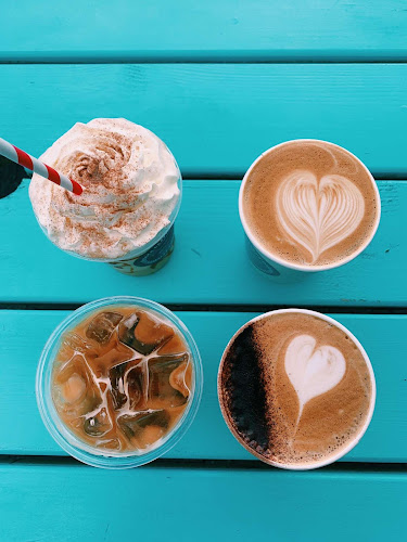 Chill The Beans, 15 Corrib Dr, Clareview, Limerick, V94 A3WH