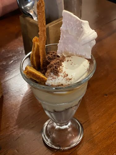 Tiratick, Ballintogher, Co. Sligo, F91 C443