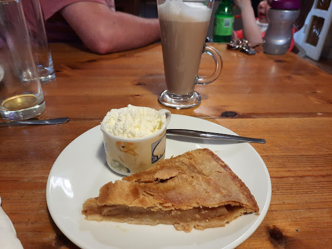 Main St, Mountrath, Co. Laois, R32 XD3T