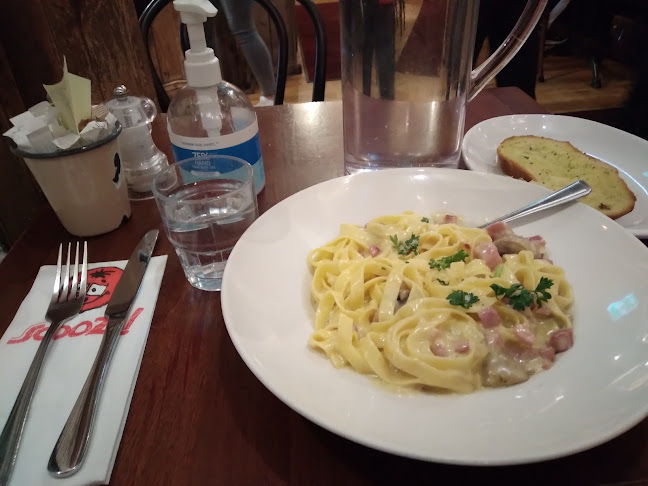 2/5 Winthrop Ave, Centre, Cork