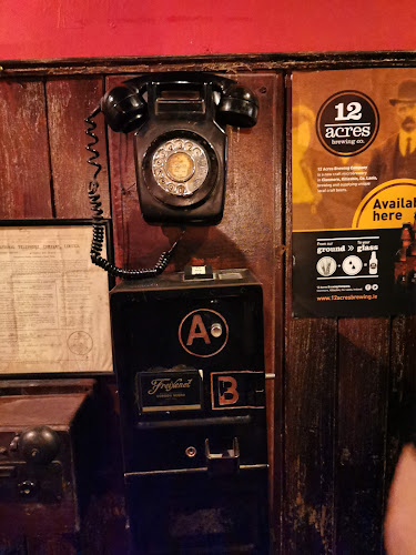 10 Thomas St, Trinity Without, Waterford