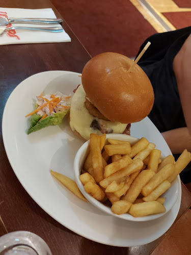 Comentarii opinii despre Scoozi