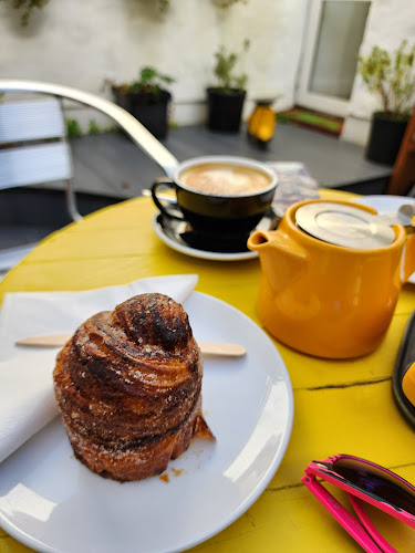 28 N Main St, Naas West, Naas, Co. Kildare, W91 X2WV