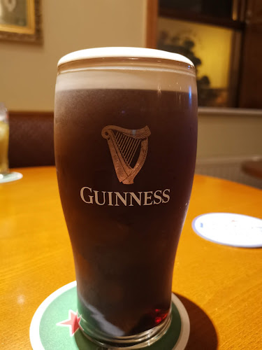 Opinii despre Cat And Bagpipes Pub în Moate - Hospitality and gastronomy