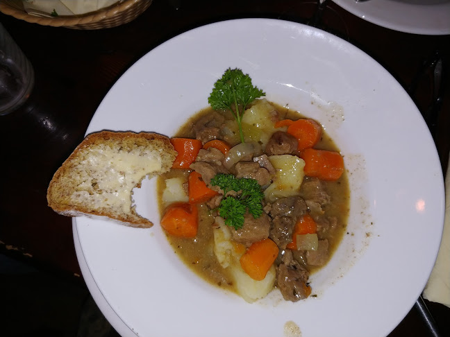 Opinii despre The Monks Well în Quin - Hospitality and gastronomy