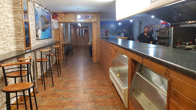 New Antrim St, Carrowncurry, Castlebar, Co. Mayo