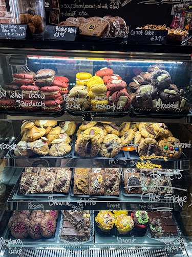 Strand St, Kanturk, Co. Cork, P51 N6C8