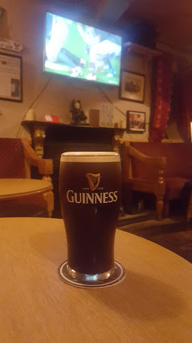 Opinii despre TJ Gibbons' Bar în Shrule - Hospitality and gastronomy