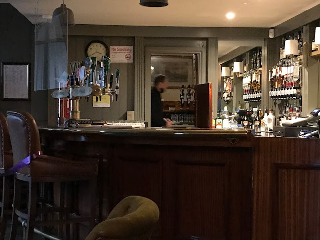 MURPHY'S PUB KILCOCK KILDARE