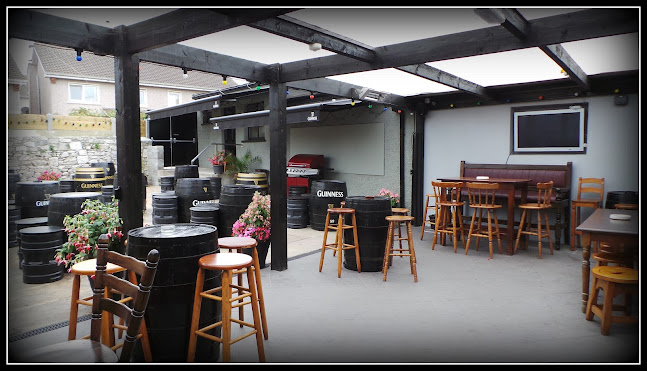 Blackrock Rd, Ballintemple, Cork