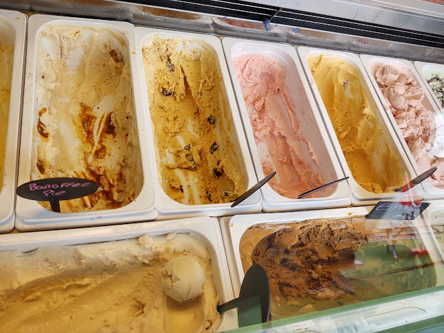 Doyle's Royal Oak Stores - Hospitality and gastronomy