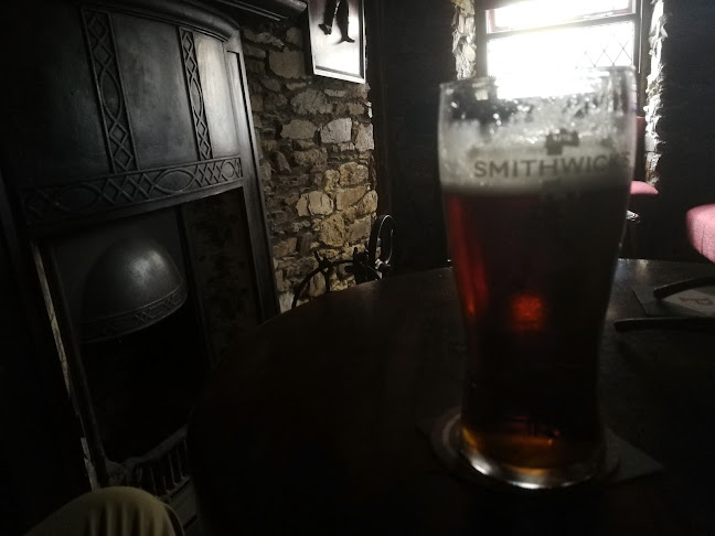 Dunbars of Ferns - Enniscorthy